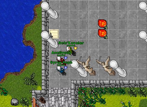 Lvl 63