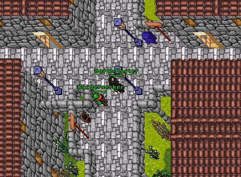101 afk or no