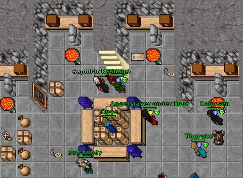 Elderadu