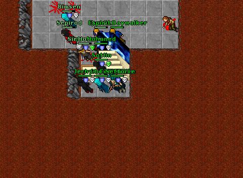 Dec Night x Alliance 2008-10-03 Herocave Xan