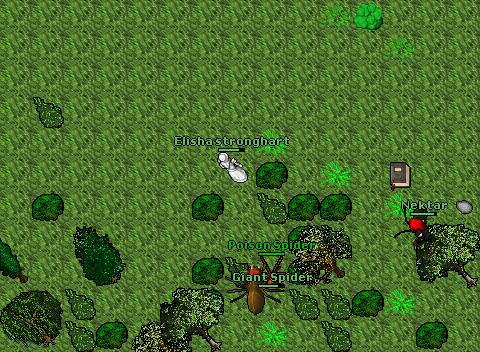 Me suicide