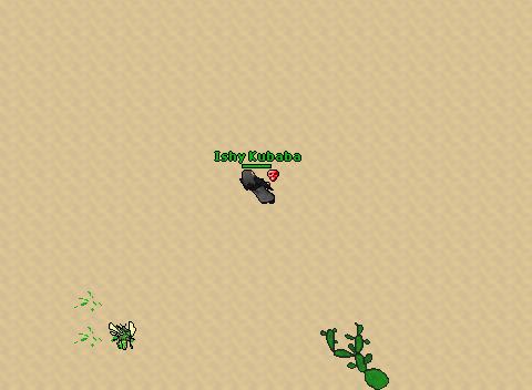 Ishykubaba 123456789