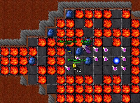 Demonhelmetquest