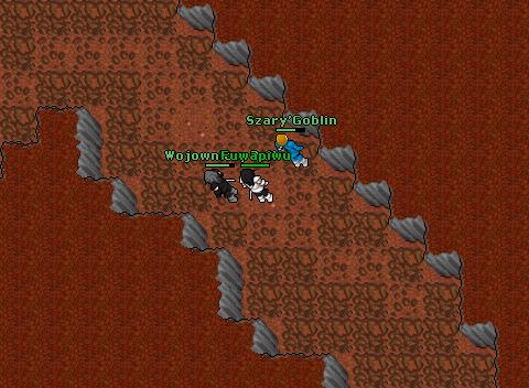 Crusader helmet