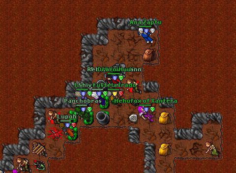 Noobsdead(2)
