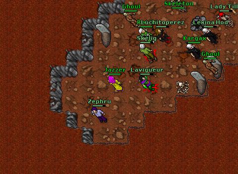 War 11 nov