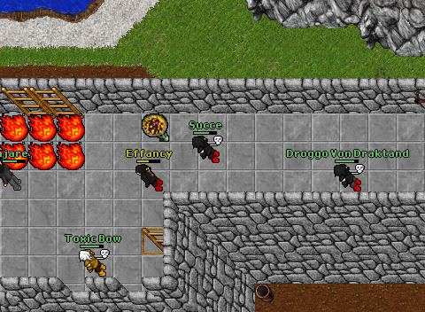 War DL