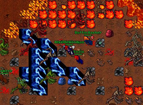 -154RP lunara