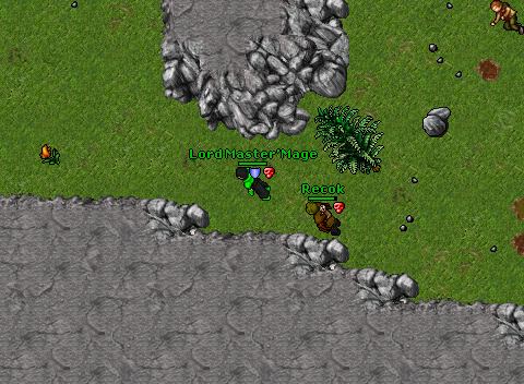 (Lmm)Gili Down