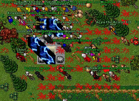 9 sept Nova