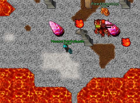 DemonsaerfinaxD