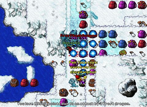-8.10 frosts