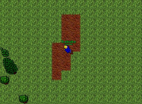 Noobpk