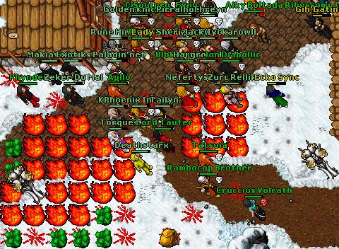 War bal 1 18072007