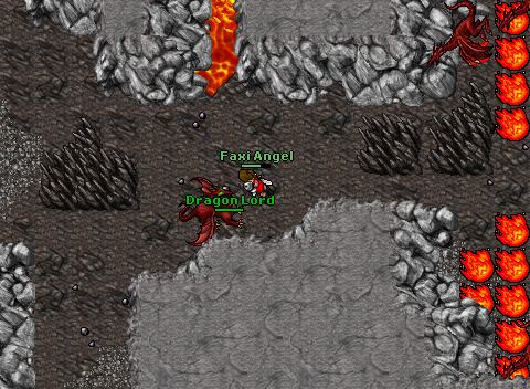 Firewalkerboots