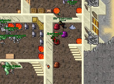 Mega Venda Loot part 3