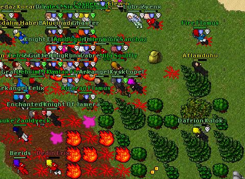 KYSKIthais WAR