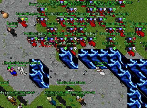 DLvs Alliance dlpwned