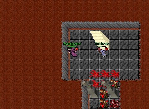Firstwarlockquest