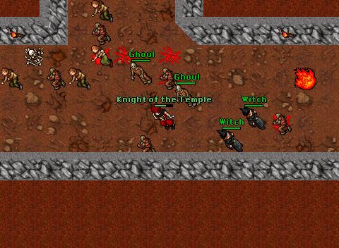 EK123 Cultists LB