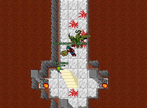 Behemots