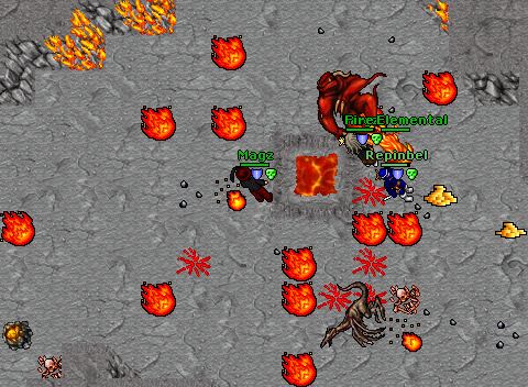 632367 morgaroth