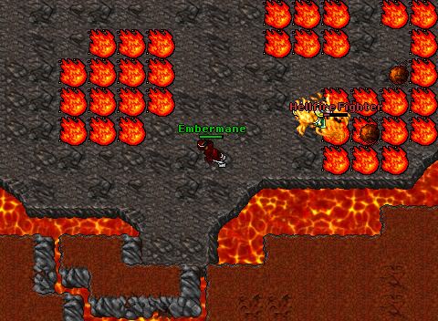 Juggerpower