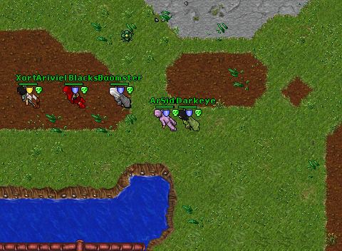 Pkteamftw
