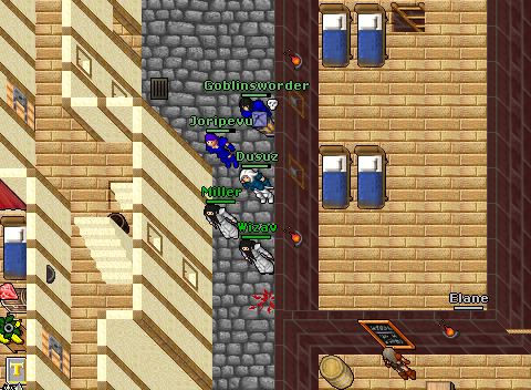 Krignovaduzu