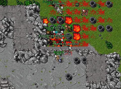 Koz