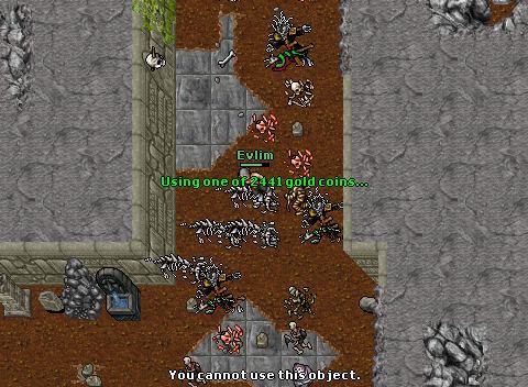 Lichhellby 88rp