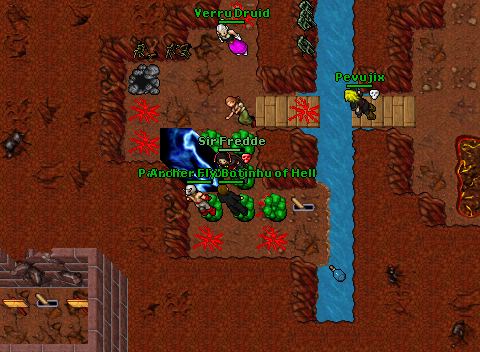 -2 rps julera