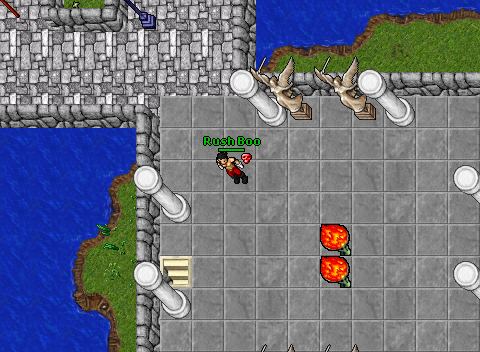 Magebomb