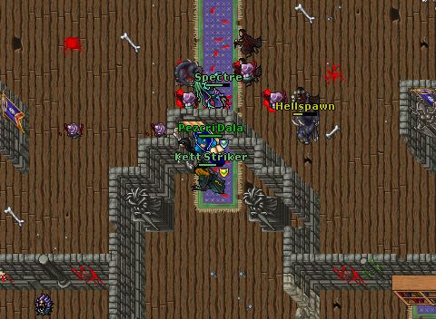 Deded