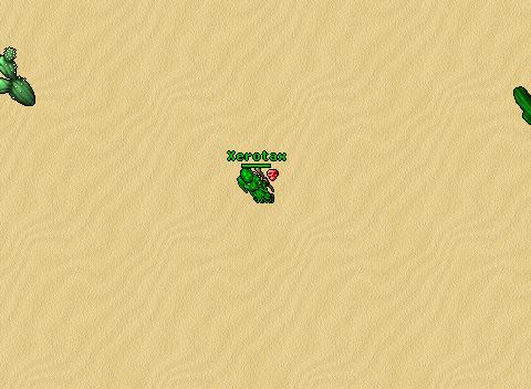 Cavebottah