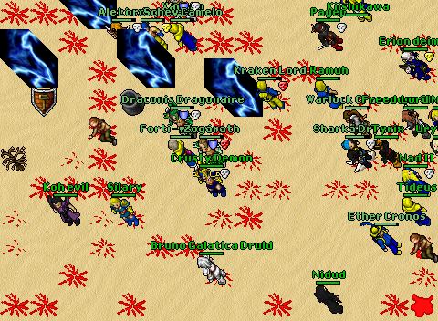 Zoga Ank