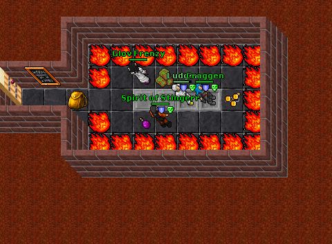 Anihilator