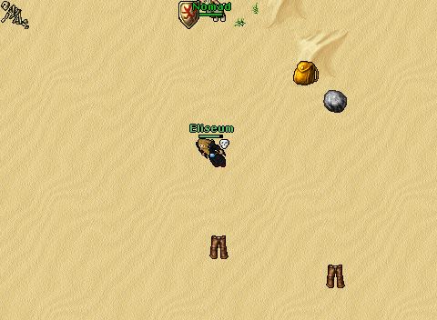 242 killed serversave
