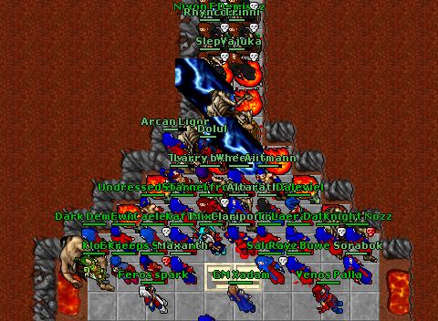 Edronbattleotherserv