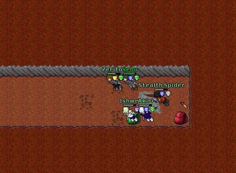 Madmage