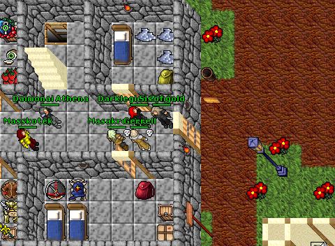 Behequest.2f87805ff70eb5c16e1575c72b746 cda 631bd2ae