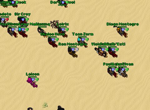 AnkLOSTbattleron