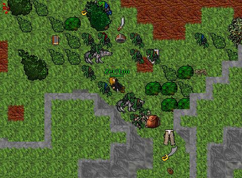 Orcfortress(2)