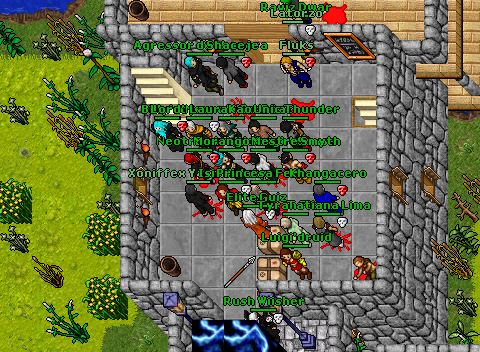 War Next 16 25022008