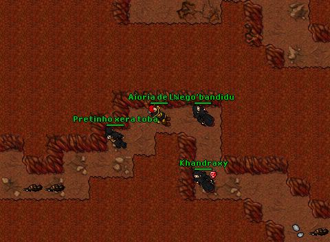 Pksdeelite
