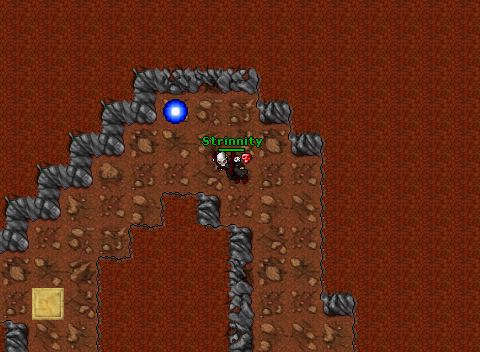 Morguthis