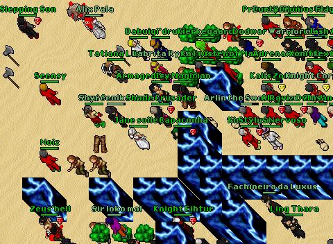 War Next 13b11012008