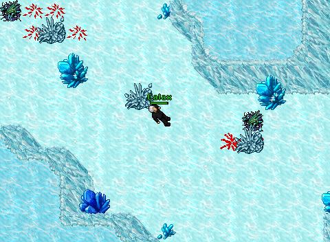Mavilo AND Zatario Solo