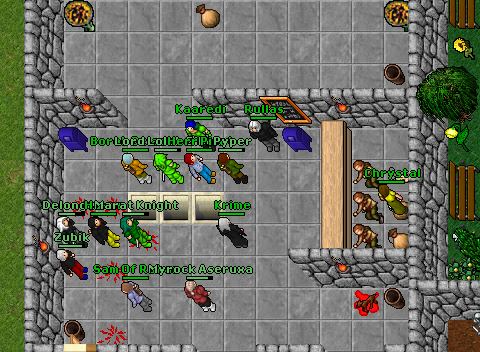 Wardan