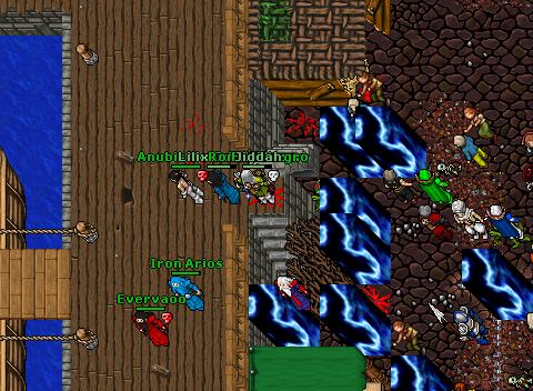 20 febFENROCKbattle 10-5.Wizak CAM